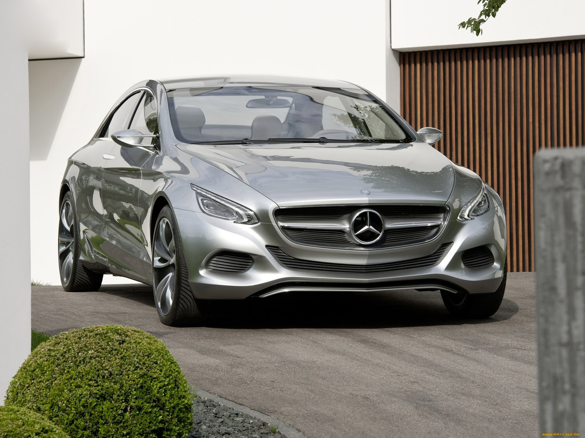 , mercedes, benz